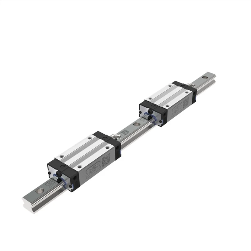 product-1-1